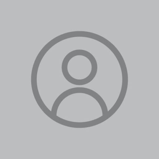 Placeholder for Staff member Robert Arriaga from ID_af8f09